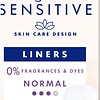 TENA Lights Sensitive Normal 24 Stk.