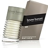 Bruno Banani Man Eau de Toilette 50 ml