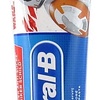 Oral B Toothpaste 75 ml Kids 6+ yrs - Star Wars - Packaging damaged