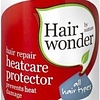 Hennaplus Heatcare Protection - 150 ml - Après-shampooing sans rinçage - Emballage endommagé