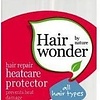 Hennaplus Heatcare Protection - 150 ml - Après-shampooing sans rinçage - Emballage endommagé