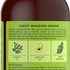 Shea Moisture Moringa & Avocado - Après-shampooing - Power Greens - 384 ml - Pompe endommagée