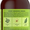 Shea Moisture Moringa & Avocado - Conditioner - Power Greens - 384 ml - Pump damaged