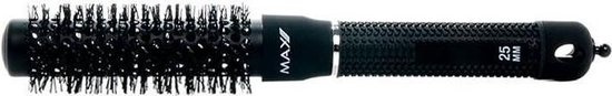 Max Pro Keramik Runde Haartrocknerbürste 25mm - Copy