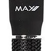 Brosse sèche-cheveux ronde en céramique Max Pro 25 mm - Copy