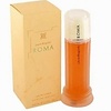 Laura Biagiotti Roma 100 ml - Eau de Toilette - Damesparfum - Verpakking beschadigd