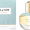 Elie Saab – Girl of Now – Eau de Parfum – 30 ml – Verpackung beschädigt