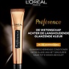 L'Oréal Paris Préférence Classic 5.25 Eisbraun