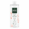 NAE Purezza Cleansing Micellar Water 500 ml