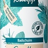 Kneipp Goodbye Stress - Bain moussant - 400 ml