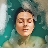 Kneipp Goodbye Stress - Bath Foam - 400 ml