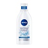 NIVEA Essentials Rafraîchissant Nourrissant & Eau Micellaire - Normal / Peau mixte - 400ml - Copy