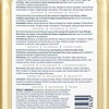 CeraVe – Hydrating Foaming Oil Cleanser – für normale bis trockene Haut – 236 ml