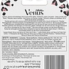 Gillette Venus Comfortglide Coconut - 6 Razor Blades - For Women
