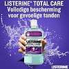 Listerine Bain de Bouche Soin Total Dents Sensibles 500 ml