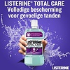 Listerine Mouthwash Total Care Sensitive Teeth 500 ml