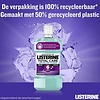 Listerine Mouthwash Total Care Sensitive Teeth 500 ml