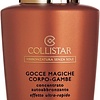 Collistar Body-Legs Magic Drops Self-tanner - 125 ml