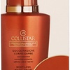 Collistar Body-Legs Magic Drops Self-tanner - 125 ml