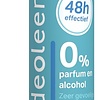 Antisudorifique Deoleen - 150 ml
