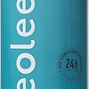 Deoleen Anti-transpirant - 150ml