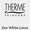 Therme Zen White Lotus Body Serum Body Oil - 125ml