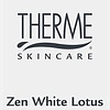 Therme Zen White Lotus Bodyserum Bodyolie - 125ml