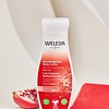 WELEDA – Straffende Körperlotion – Granatapfel – 200 ml – 100 % natürlich