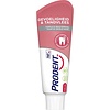 Prodent Tandpasta Gevoeligheid & Tandvlees 75 ml