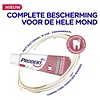 Prodent Tandpasta Gevoeligheid & Tandvlees 75 ml