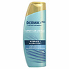Head & Shoulders Anti-Dandruff Shampoo DERMAXPRO 225 ml
