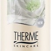 Therme Relaxing Foam Bath Zen White Lotus 500 ml