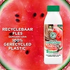 Garnier Fructis Hair Food Watermelon Revitalizing Conditioner - Lifeless Hair - 350ml