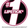Maybelline New York - Rouge à lèvres SuperStay Vinyl Ink - 100 Charmed - Rose - Rouge à lèvres longue tenue