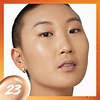 Maybelline New York Superstay 24H Skin Tint Couverture brillante semblable à une peau - fond de teint - 23