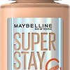 Maybelline New York Superstay 24H Skin Tint Bright Skin-Like Coverage - foundation - 23 - Copy