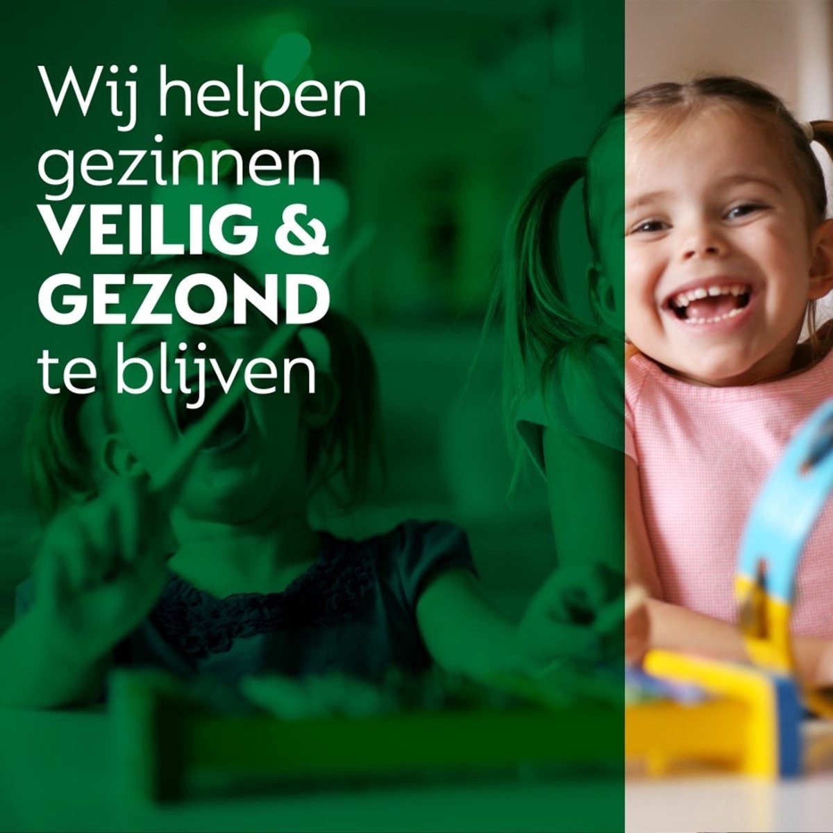 Dettol Was Toevoeging Hygiëne Fresh – 1,5 L - Voordeelverpakking