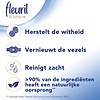 Fleuril Renew White - Liquid Detergent - Value Pack - 70 Washes