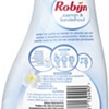 Robijn Weichspüler Jasmin und Sandelholz 750 ml