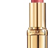 L'Oréal Paris Color Riche Satin Rouge à Lèvres - Rouge à Lèvres Soin Enrichi en Vitamine E - 110 Made In Paris - 4,54 g
