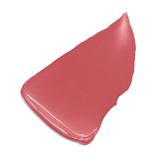 L’Oréal Paris Color Riche Satin Lipstick - Verzorgende Lippenstift Verrijkt met Vitamine E - 110 Made In Paris - 4.54g