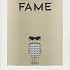 Paco Rabanne Fame 30 ml Eau de Parfum - Parfum Femme - Emballage endommagé