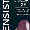 Sensista Color Gel Burlesquer 7.5ml