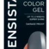 Sensista Color Gel World Oyster 7,5 ml