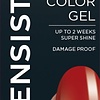 Sensista Color Gel Sangria Seduction 7.5ml