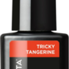 Sensista Color Gel Tricky Tangerine 7.5 ml - Copy