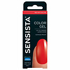 Sensista Gel Colorant Piments Rouges 7,5 ml