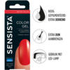 Sensista Color Gel Red Hot Chillies 7.5 ml