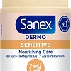 Sanex Déodorant Dermo Sensible 50 ml