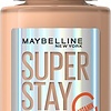 Maybelline New York Superstay 24H Skin Tint Couverture brillante semblable à une peau - fond de teint - 30